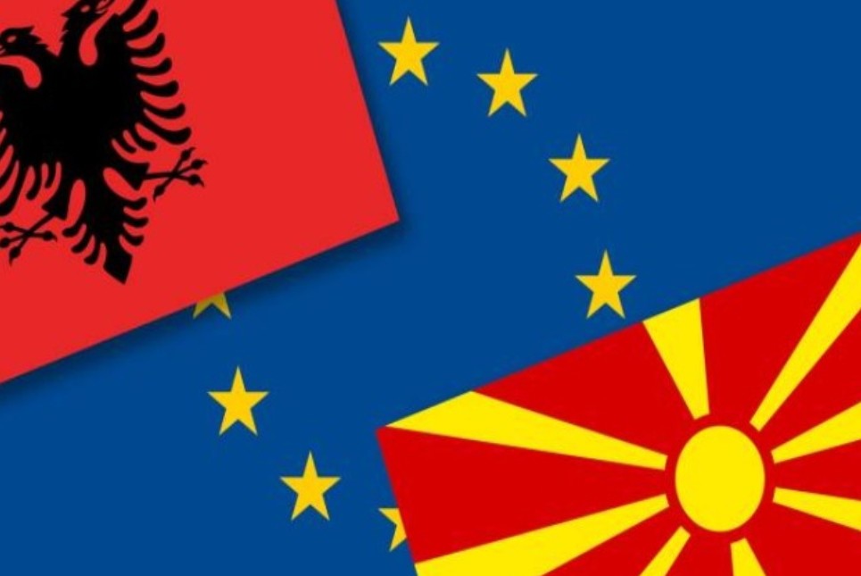 Sot mbledhja Shqiperi-Maqedoni e Veriut, 7 marreveshjet qe do nenshkruhen
